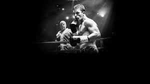 День схватки кадр 2 онлайн-кинотеатр Эмбликс