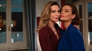 До безумия кадр 4 онлайн-кинотеатр Эмбликс