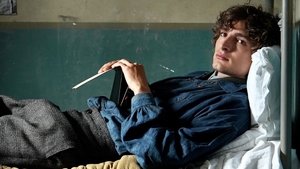 Цвета времени кадр 15 онлайн-кинотеатр Эмбликс