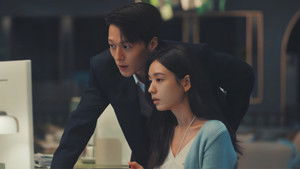 Не стоило целоваться! кадр 71 на Эмбликс в Hd