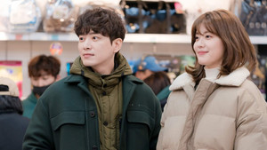 365: Бросить вызов судьбе кадр 6 на Эмбликс в Hd