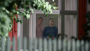 Сентиментальная ценность кадр 41 онлайн-кинотеатр Эмбликс