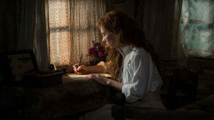 Мир грядущий кадр 12 онлайн-кинотеатр Эмбликс