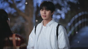 Завтра обязательно кадр 6 на Эмбликс в Hd