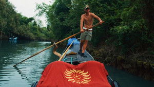 Атлантида кадр 10 онлайн-кинотеатр Эмбликс