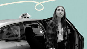 Эмили в Париже кадр 22 на Эмбликс в Hd