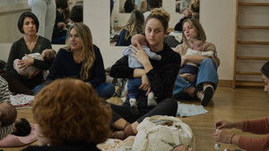 Аве Мария кадр 5 онлайн-кинотеатр Эмбликс