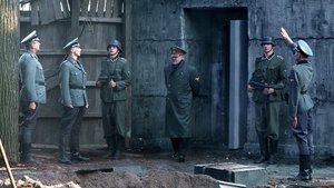 Бункер кадр 10 онлайн-кинотеатр Эмбликс