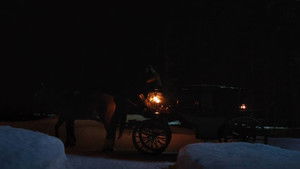 Дракула кадр 37 онлайн-кинотеатр Эмбликс