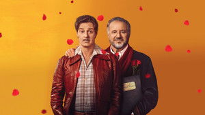 Жиголо по случайности кадр 1 на Эмбликс в Hd