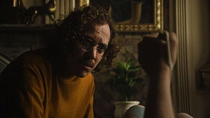 Сладкая парочка кадр 3 онлайн-кинотеатр Эмбликс