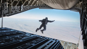 Миссия невыполнима: Последствия кадр 103 онлайн-кинотеатр Эмбликс