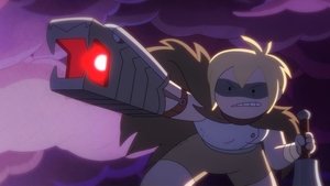 Время Приключений: Фионна и Кейк кадр 26 на Эмбликс в Hd