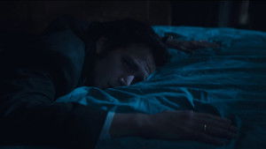 Музей невинности кадр 10 на Эмбликс в Hd