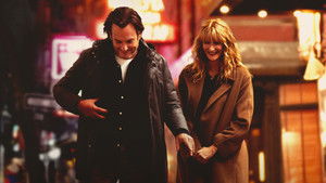 Эта штука работает? кадр 2 онлайн-кинотеатр Эмбликс