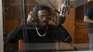 Провод мертвеца кадр 34 онлайн-кинотеатр Эмбликс