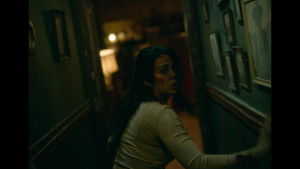 Сущность. Семейный кошмар кадр 20 онлайн-кинотеатр Эмбликс