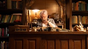 Жизнь Чака кадр 7 онлайн-кинотеатр Эмбликс