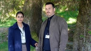 Купер и Фрай кадр 2 на Эмбликс в Hd