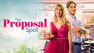 Кафе любви кадр 3 онлайн-кинотеатр Эмбликс