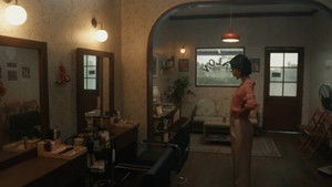 Она не мать кадр 15 онлайн-кинотеатр Эмбликс