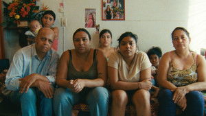 Поэт кадр 2 онлайн-кинотеатр Эмбликс