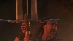 Ловчий смерти кадр 13 онлайн-кинотеатр Эмбликс