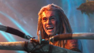 Аватар: Пламя и пепел кадр 90 онлайн-кинотеатр Эмбликс