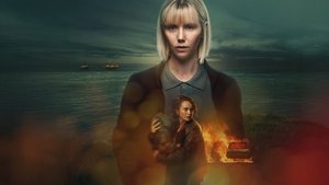 Карен Пири кадр 1 на Эмбликс в Hd