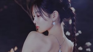 Дорогой Икс кадр 21 на Эмбликс в Hd