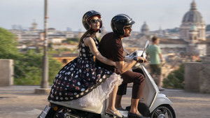 Эмили в Париже кадр 72 на Эмбликс в Hd