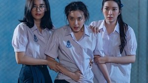 Нападение номера 13 кадр 3 онлайн-кинотеатр Эмбликс