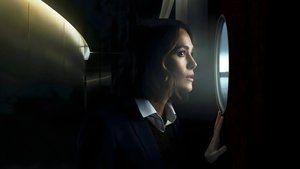 Девушка из каюты №10 кадр 23 онлайн-кинотеатр Эмбликс