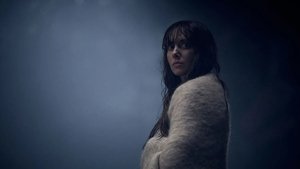 Одно целое кадр 5 онлайн-кинотеатр Эмбликс