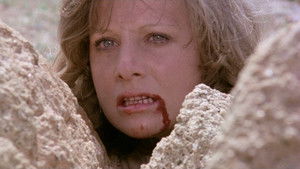 Девять гостей для убийства кадр 10 онлайн-кинотеатр Эмбликс