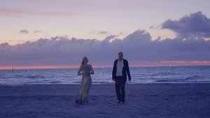 Сентиментальная ценность кадр 12 онлайн-кинотеатр Эмбликс