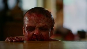 Верни её из мёртвых кадр 33 онлайн-кинотеатр Эмбликс