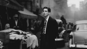 Марти Великолепный кадр 64 онлайн-кинотеатр Эмбликс