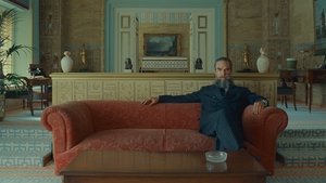 Финикийская схема кадр 21 онлайн-кинотеатр Эмбликс