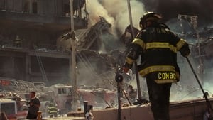 Поворотный момент: 9/11 и война с терроризмом кадр 5