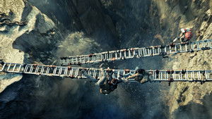 Гренландия 2: Миграция кадр 12 онлайн-кинотеатр Эмбликс