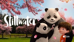 Тихая вода кадр 26 на Эмбликс в Hd