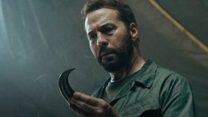 Первобытная война кадр 5 онлайн-кинотеатр Эмбликс