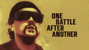 Битва за битвой кадр 131 онлайн-кинотеатр Эмбликс