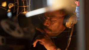 Провод мертвеца кадр 11 онлайн-кинотеатр Эмбликс