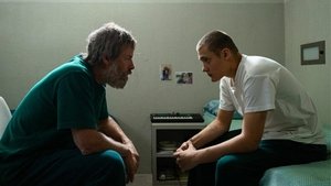 Внутри кадр 2 онлайн-кинотеатр Эмбликс