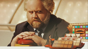 Как стать миллионером кадр 14 онлайн-кинотеатр Эмбликс