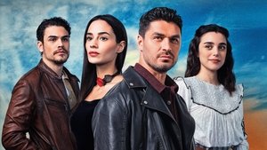Зембилли кадр 1 на Эмбликс в Hd