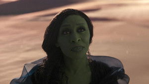 Злая. Часть 2 кадр 155 онлайн-кинотеатр Эмбликс