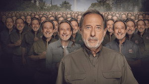 Управляющий кадр 6 на Эмбликс в Hd